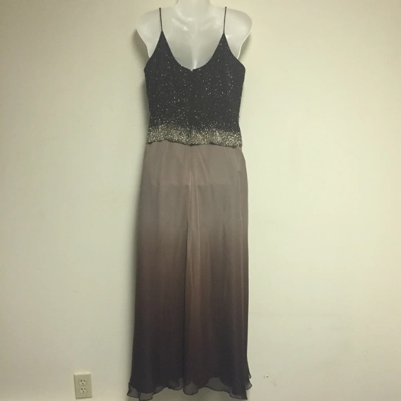 Jovani Dress - Picture 5 of 7